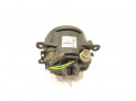 FARO ANTINIEBLA DELANTERO PEUGEOT 607 2008