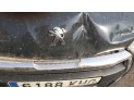 AIRBAG SUPERIOR LATERAL DERECHO PEUGEOT 208 2018