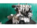 MOTOR ARRANQUE KIA SEPHIA 2000