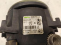 FARO ANTINIEBLA DELANTERO PEUGEOT 607 2008