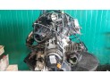 CAJA CAMBIOS CHRYSLER SEBRING CONVERTIBLE 2006