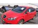 INTERCOOLER SEAT ALTEA 2005