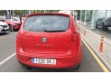 INTERCOOLER SEAT ALTEA 2005
