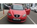 INTERCOOLER SEAT ALTEA 2005