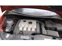 INTERCOOLER SEAT ALTEA 2005