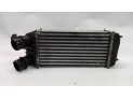 Intercooler RENAULT MODUS 2009