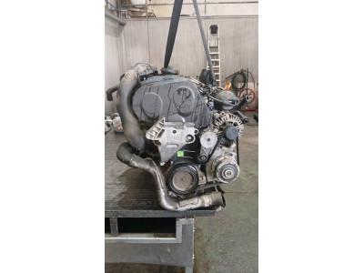 COMPRESOR AIRE ACONDICIONADO SEAT ALTEA 2005