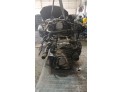 COMPRESOR AIRE ACONDICIONADO SEAT ALTEA 2005