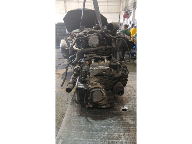 COMPRESOR AIRE ACONDICIONADO SEAT ALTEA 2005