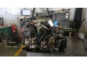 COMPRESOR AIRE ACONDICIONADO SEAT ALTEA 2005