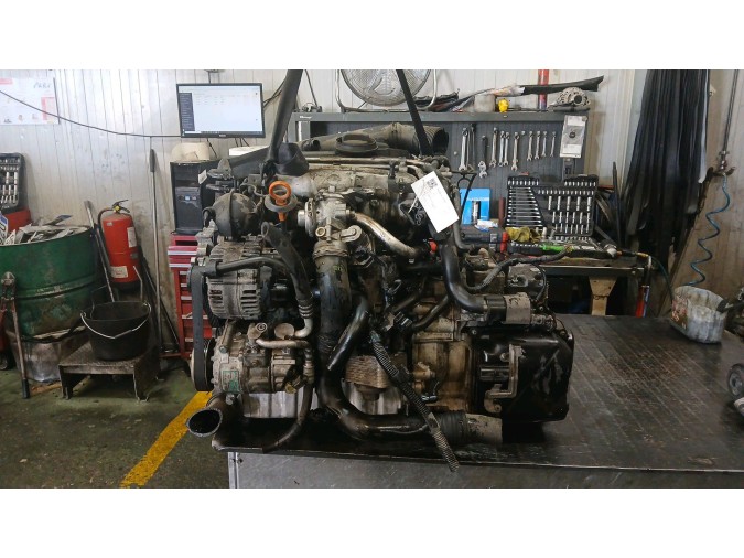 COMPRESOR AIRE ACONDICIONADO SEAT ALTEA 2005