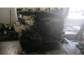 COMPRESOR AIRE ACONDICIONADO SEAT ALTEA 2005