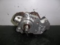 BOMBA INYECCIÓN RENAULT SCENIC 2004