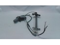 ELEVALUNAS TRASERO DERECHO HONDA CIVIC 2004