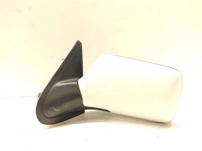 Retrovisor Izquierdo VOLKSWAGEN GOLF BLANCO 1993