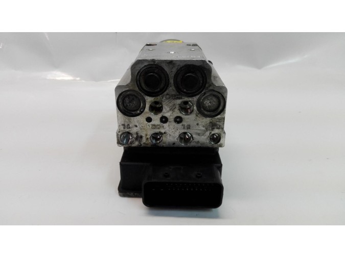 ABS HYUNDAI IX20 2006