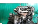 Motor CITROEN C5 2005