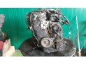 COMPRESOR AIRE ACONDICIONADO CITROEN C5 2005