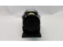 ABS HYUNDAI IX20 2006