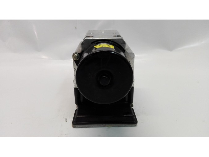ABS HYUNDAI IX20 2006