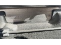 FARO ANTINIEBLA DELANTERO DERECHO MERCEDES A 180 CDI 2008