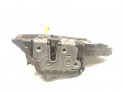 CERRADURA PUERTA DELANTERA IZQUIERDA BMW SERIE 1 2020