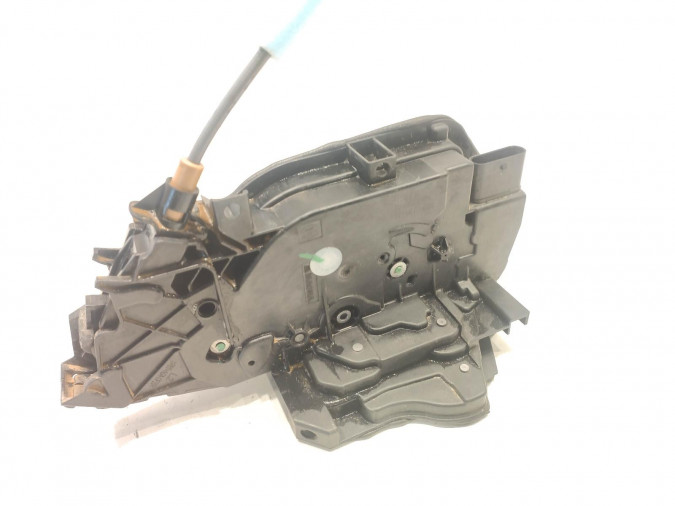 CERRADURA PUERTA DELANTERA IZQUIERDA BMW SERIE 1 2020