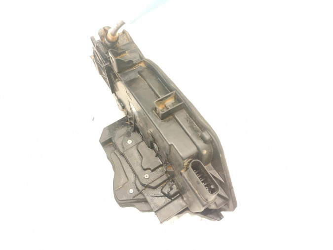 CERRADURA PUERTA DELANTERA IZQUIERDA BMW SERIE 1 2020