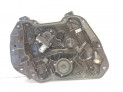 ELEVALUNAS DELANTERO IZQUIERDO BMW SERIE 1 2020
