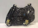 ELEVALUNAS DELANTERO IZQUIERDO BMW SERIE 1 2020