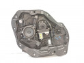 ELEVALUNAS TRASERO DERECHO BMW SERIE 1 2020