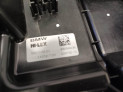 ELEVALUNAS TRASERO DERECHO BMW SERIE 1 2020