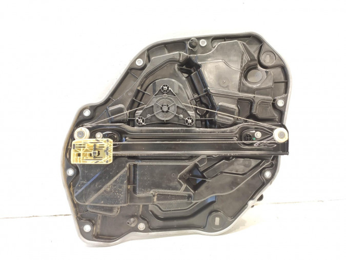 ELEVALUNAS TRASERO DERECHO BMW SERIE 1 2020