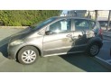 PALANCA CAMBIO MERCEDES A 180 CDI 2008
