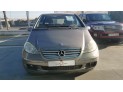 PALANCA CAMBIO MERCEDES A 180 CDI 2008