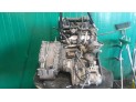 COMPRESOR AIRE ACONDICIONADO MERCEDES A 180 CDI 2008