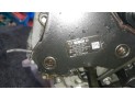COMPRESOR AIRE ACONDICIONADO MERCEDES A 180 CDI 2008