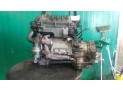 MOTOR ARRANQUE MERCEDES A 180 CDI 2008