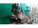 MOTOR ARRANQUE MERCEDES A 180 CDI 2008