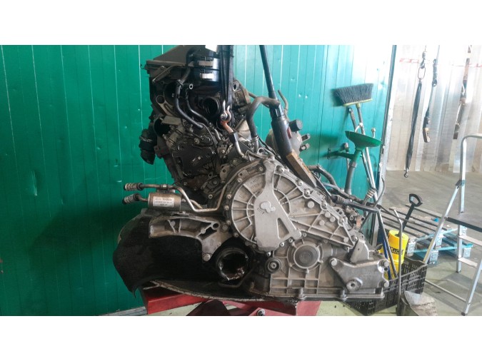 MOTOR ARRANQUE MERCEDES A 180 CDI 2008