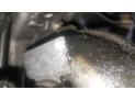 MOTOR ARRANQUE MERCEDES A 180 CDI 2008
