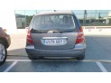 CENTRALITA MOTOR UCE MERCEDES A 180 CDI 2008