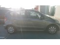 CENTRALITA MOTOR UCE MERCEDES A 180 CDI 2008