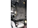 Consola tablero instrumentos PEUGEOT 207 2007