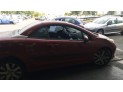 Autorradio PEUGEOT 207 2007