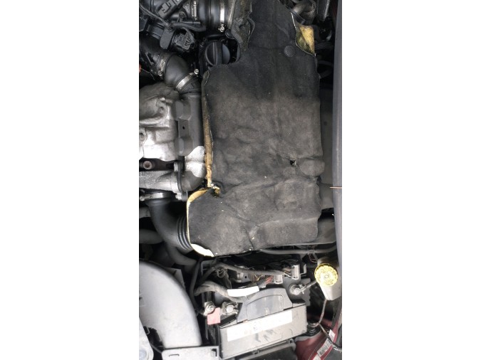 Autorradio PEUGEOT 207 2007