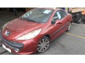 Interruptor elevalunas dl dr PEUGEOT 207 2007