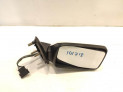 Retrovisor Derecho VOLKSWAGEN GOLF BLANCO 1993