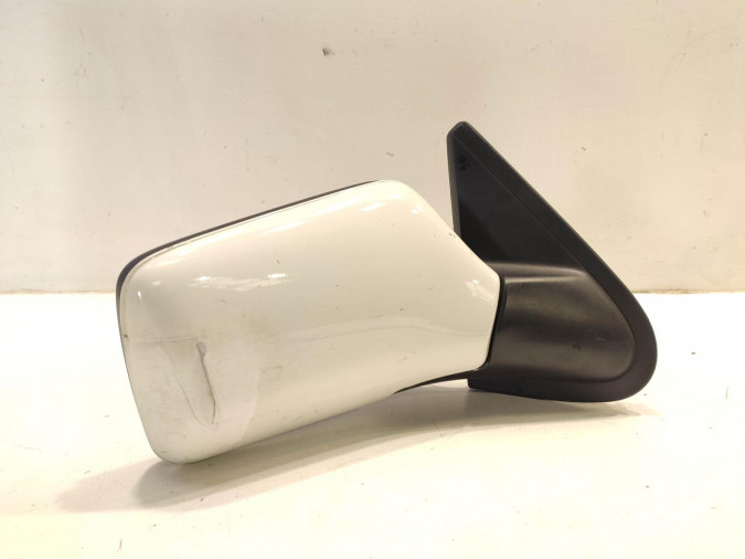 Retrovisor Derecho VOLKSWAGEN GOLF BLANCO 1993