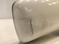 Retrovisor Derecho VOLKSWAGEN GOLF BLANCO 1993